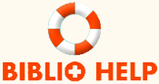 BiblioHelp - léčba knihou