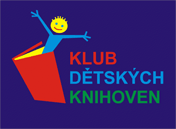 Klub dětských knihoven